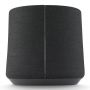 Harman/Kardon Citation Sub Black